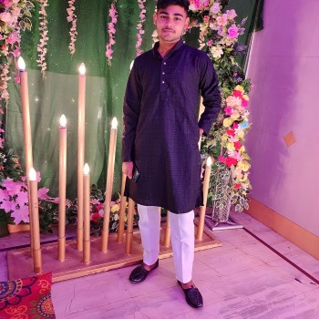 Awadh naresh